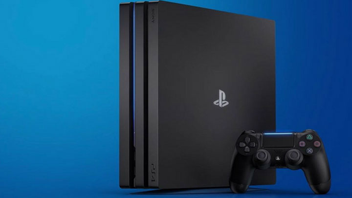 PlayStation 4 sales exceeded 91.6 million units - picture #1