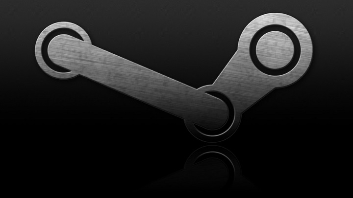 Steam Has More Than One Billion Users - picture #1