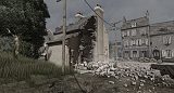 Fan favorite Carentan will be back in Call of Duty: WWII, but not for everyone - picture #1