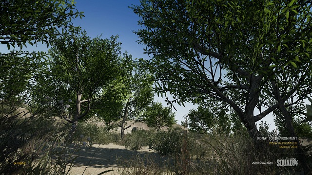 Squad – Crowdfunding Campaign Launches For The Realistic FPS From Project Reality Mod Creators - picture #2