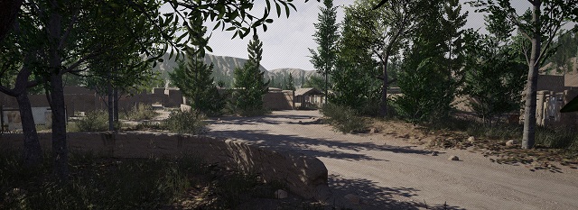 Squad – Crowdfunding Campaign Launches For The Realistic FPS From Project Reality Mod Creators - picture #3