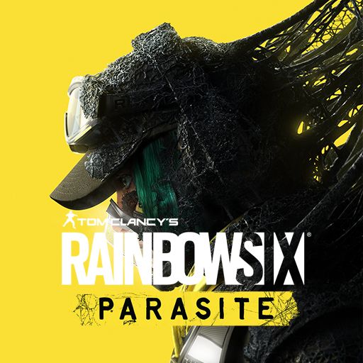 Rainbow Six Quarantine Likely to be Renamed - picture #1