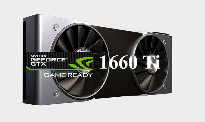Nvidia Cuts Price of the 1060 - picture #2