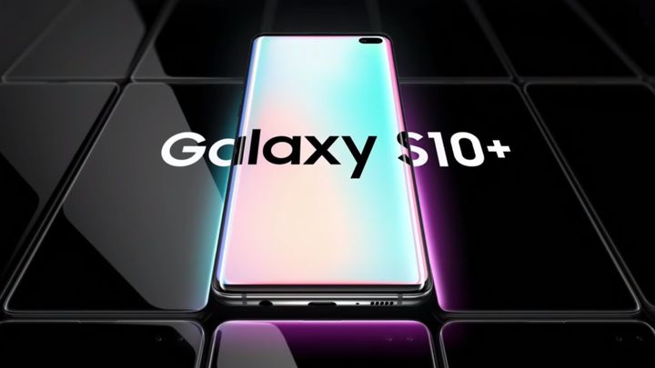 Whats Samsung Galaxy S10+ Manufacturing Cost? - picture #1