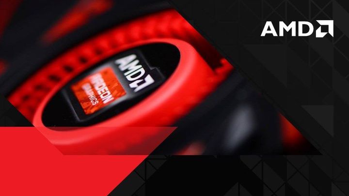AMD is Preparing Radeon RX 600 GPU? - picture #1