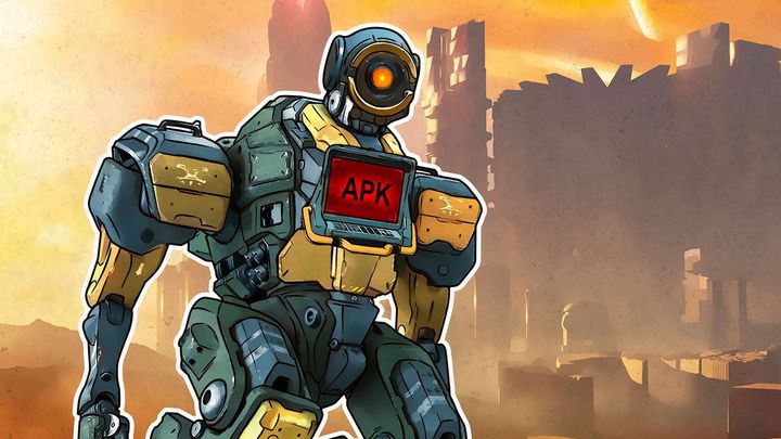 EA in Trouble, Apex Legends Loses Popularity - picture #1