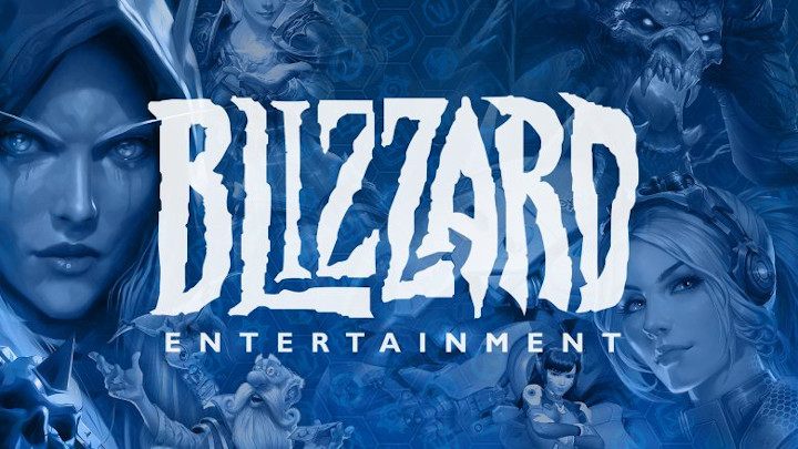 Blizzard Reveals Details of BlizzConline 2021 - picture #1