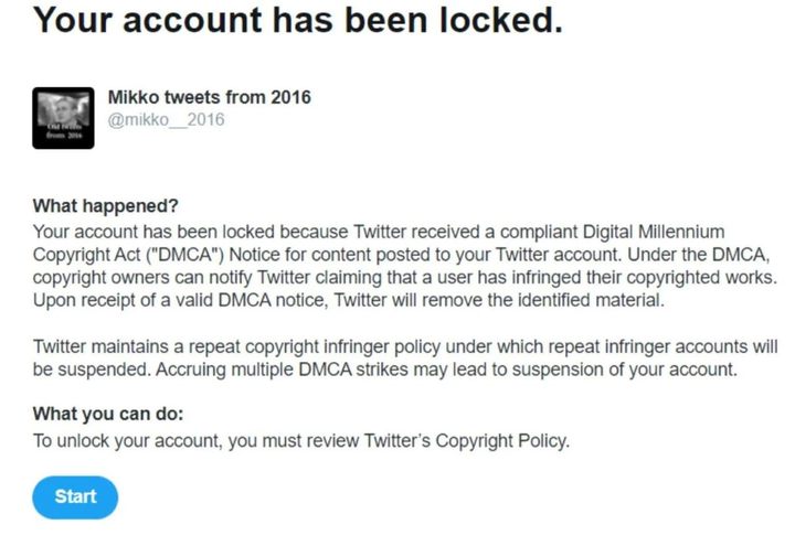 Adobe Wants a Tweet Removed for Sharing Link to 27 Year-old Software - picture #1