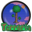 Terraria – New Update Improves Graphics and Adds a Host of New Items - picture #2