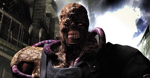 Resident Evil 3 remake depends on the fans - picture #2