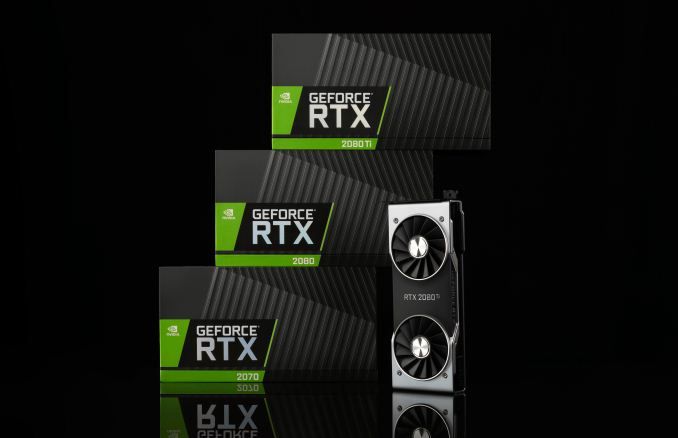 Nvidia May Have Underestimated Cryptomining Sales - picture #2