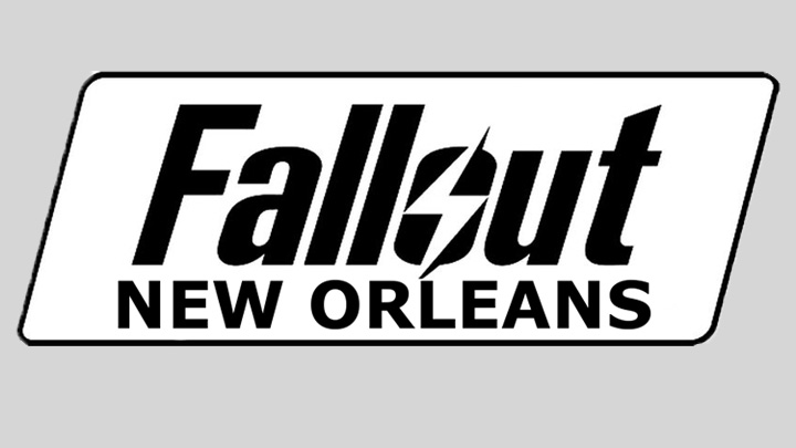 More info about the next Fallout - picture #2