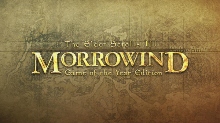 Bethesdas One Day Offer - Morrowind for Free [Update] - picture #1