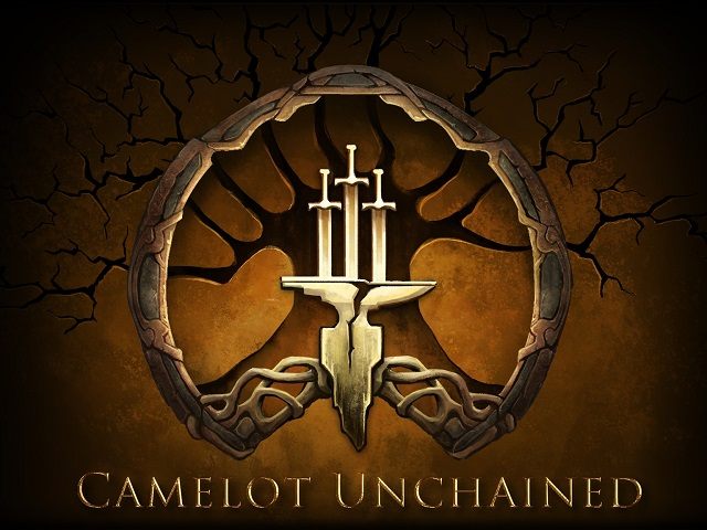 Beta of Camelot Unchained Delayed - picture #1