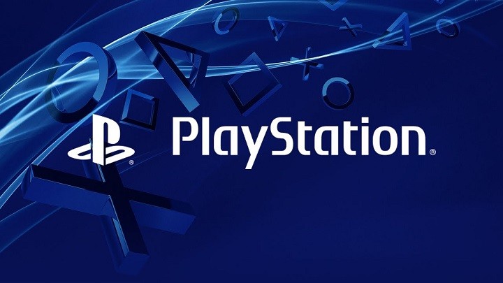 Current-Gen Games Will Run Faster on PS5 - picture #1