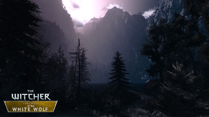 The Witcher: Farewell of the White Wolf will feature a fan-made epilogue to The Witcher 3 - picture #1