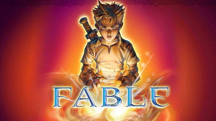 Fable 4 Concept Art May Have Been Leaked Online [Updated] - picture #1