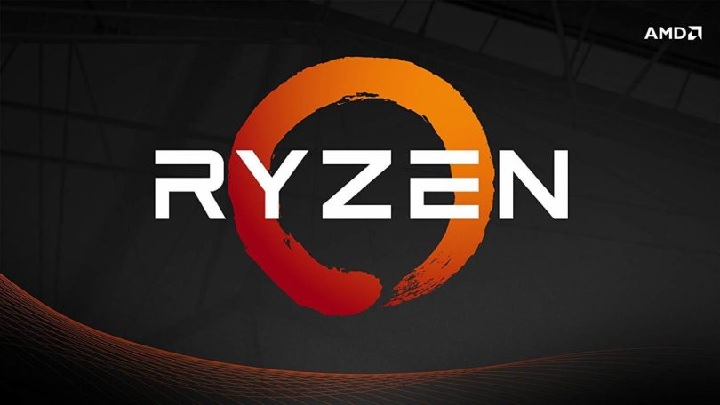 AMD Ryzen CPUs With Serious Security Vulnerability - picture #1