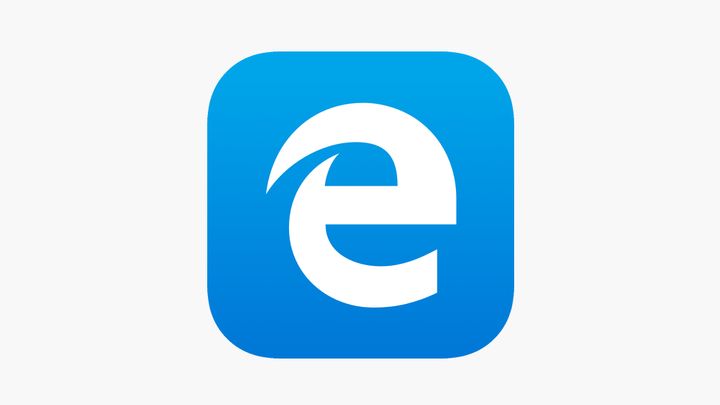 Microsoft Edge on Chromium Engine is Open for Testing - picture #1