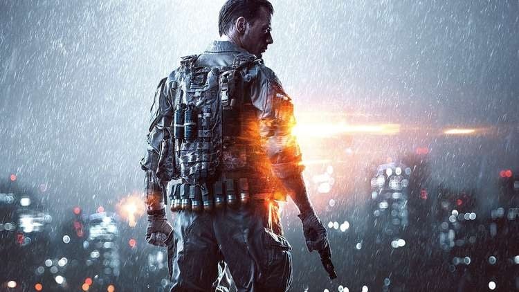 Insider Reassures: Battlefield 6 Will Use SBMM, but Better Than in CoD - picture #2