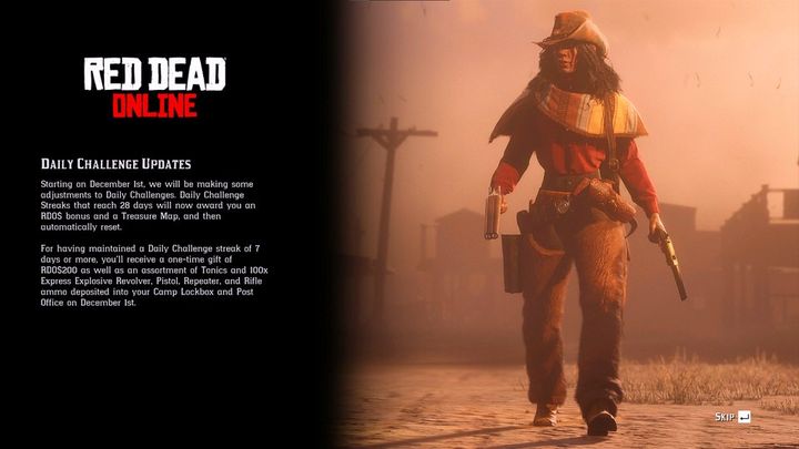 Standalone Red Dead Online Launches Among Controversy - picture #2
