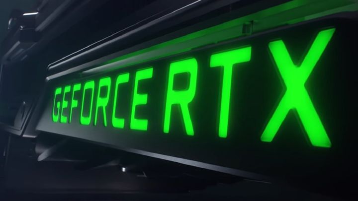 Leak Confirms GeForce RTX 2070 Ti - picture #1