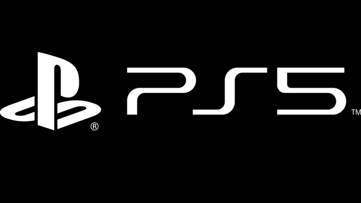 PlayStation 5 Is Getting An Official Reveal Tomorrow - picture #1