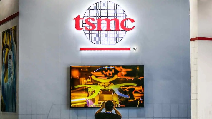 TSMC Responds to Intels Plans - 2nm Factory as Early as 2024 - picture #1