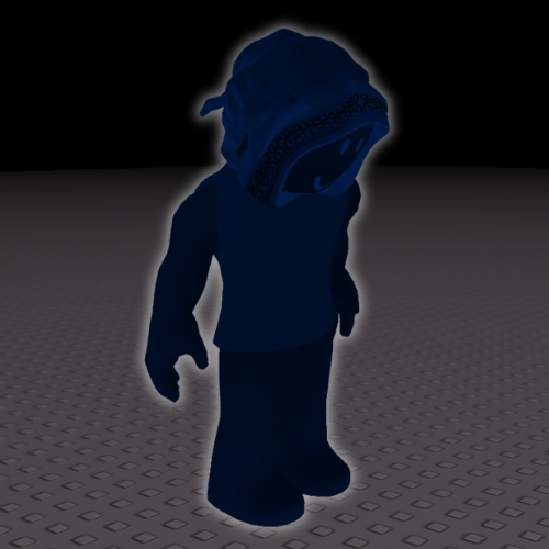 Source: Grow a Garden Discord - The reward awaits! Elder Bean in Grow a Garden (GaG) has a hidden meaning - news - 2025-08-20