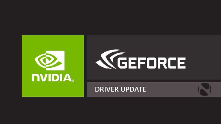 New Nvidia 417.71 drivers support RTX 2060, FreeSync monitors  - picture #1