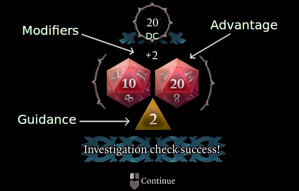 Baldurs Gate 3 Fans: Its Too Similar to Divinity - picture #2