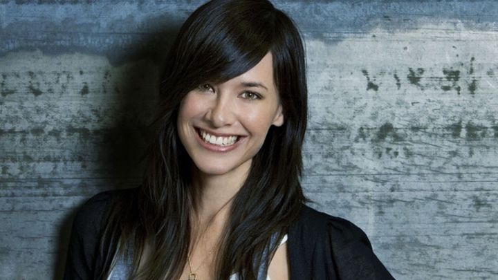 Jade Raymond Establishes Studio Haven for PS5 Games - picture #1