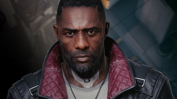Cyberpunk 2077: Phantom Liberty Almost Overshadows the Failed Launch of Base Game; First Reviews are Here - picture #1