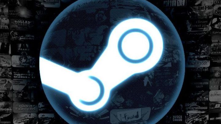 Steam has 90 million monthly and 47 million daily users - picture #1