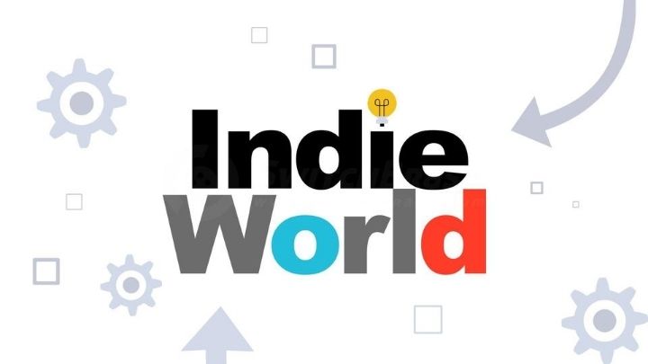 The Next Nintendo Indie World Showcase Stream - picture #1