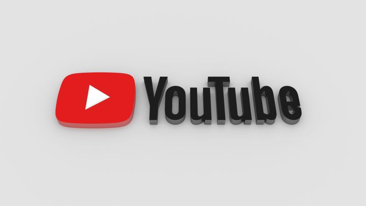 YouTube plans to reduce the visibility so-called borderline content - picture #1