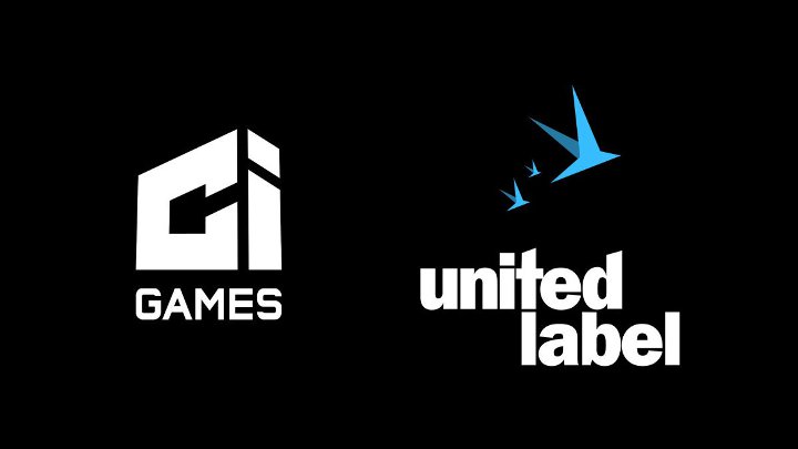CI Games launches United Label, Slightly Mad Studios presents Mad Box controller, and other news - picture #1