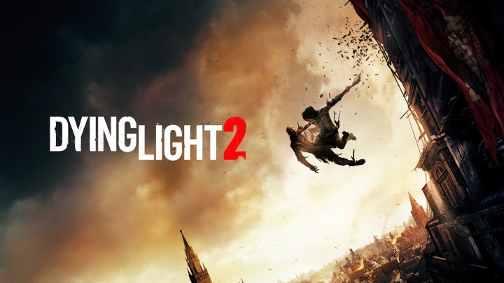 TheGamer Reports on Techlands Internal Problems; Dying Light 2 Delayed Beyond 2021 [UPDATED] - picture #3