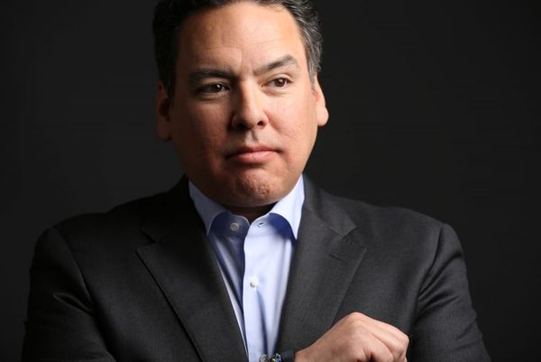 Sonys Shawn Layden Prophesizes a Post-Console World - picture #2