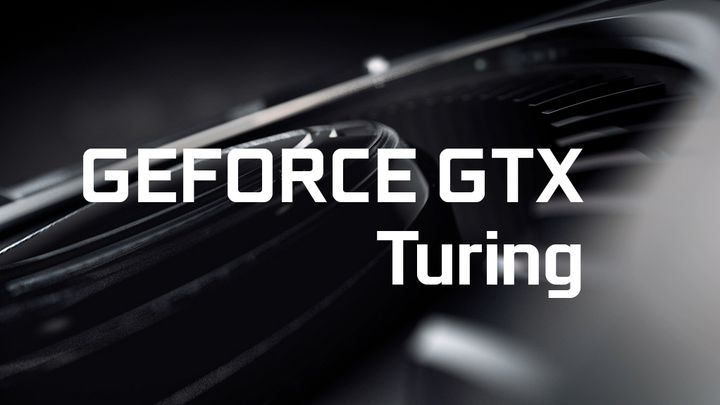 GeForce GTX 1660 and 1650 – Spec Rumors, Price and Release Date - picture #1