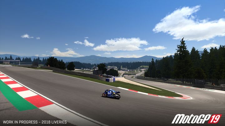 MotoGP 19 Announced, Trailer and Release Date Revealed - picture #3