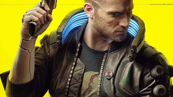 Cyberpunk 2077 Will Not Support Mods At Launch - picture #1