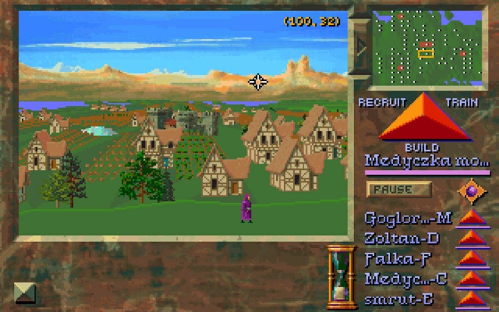 2 games to grab on Amazon Prime Gaming, including fantasy kingdom simulator with 87% positive ratings on Steam - picture #1