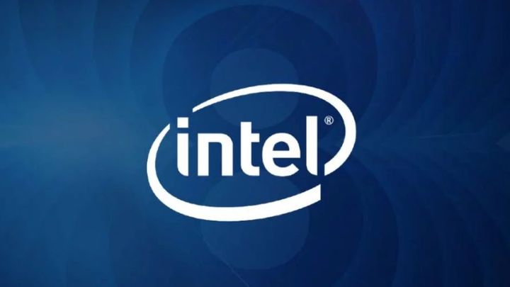 Intel CPU Performance Drops After Fixing MDS Vulnerability - picture #1