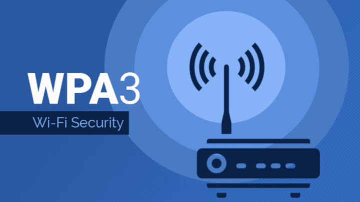 Security Gap in WPA3 Protocol Can Be Hacked for $125 - picture #1