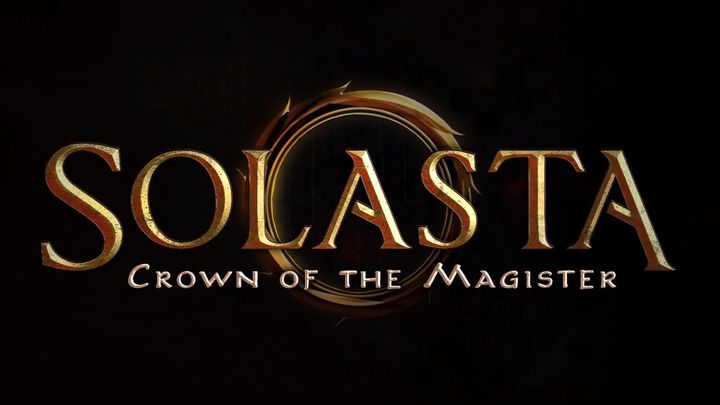 Tactical RPG Solasta: Crown of the Magister has Been Announced - picture #1
