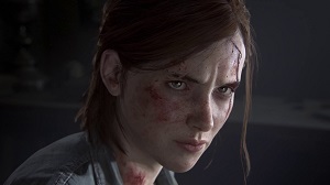 Naughty Dog Looking for Employees to Complete The Last of Us: Part 2 - picture #2