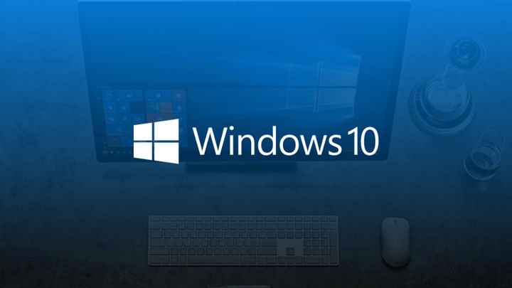 Windows 10 May 2019 Update Officially Released - picture #1