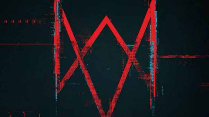 Watch Dogs Legion is Official; Ubisoft Confirms Leaks - picture #1