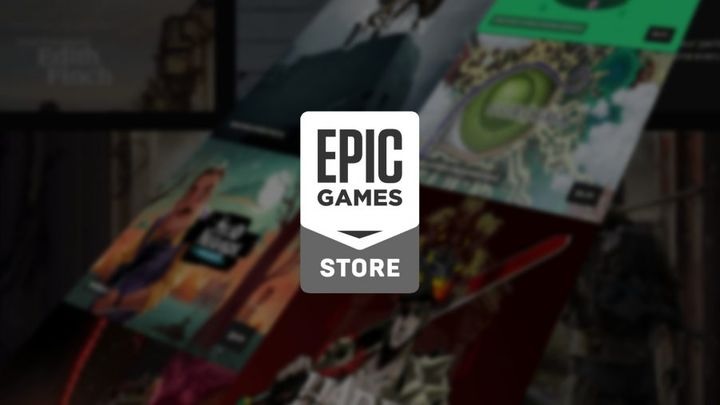 Epic Games Store - Free Games Every Week Until End of the Year - picture #1